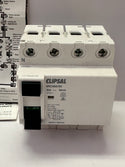 Clipsal 4RC463/30 MAX4 Residual Current Circuit Breaker - 63A, 4 Pole