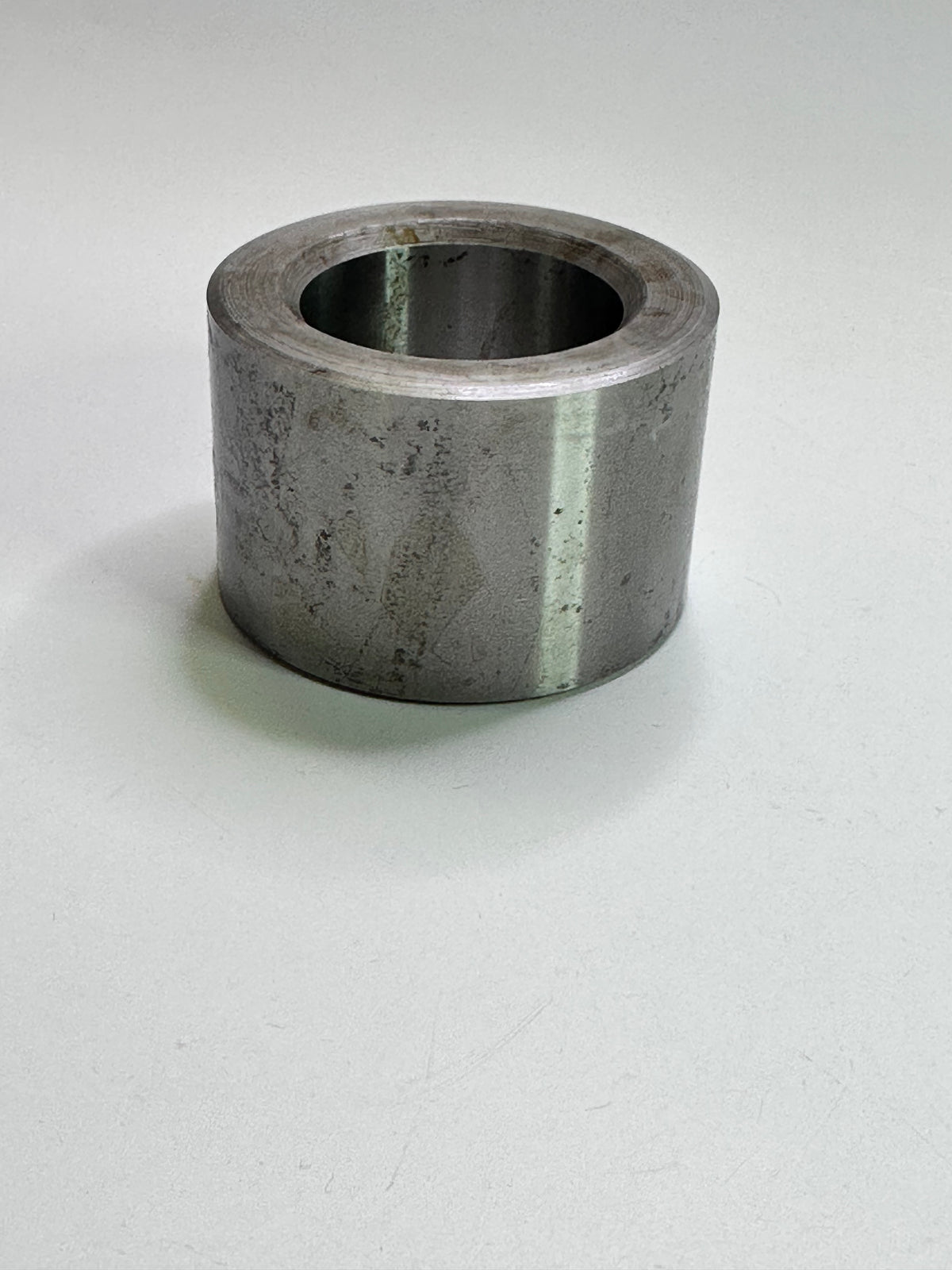John Deere T259416 Plain Bushing, Bucket Pivot