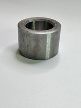 View image 3