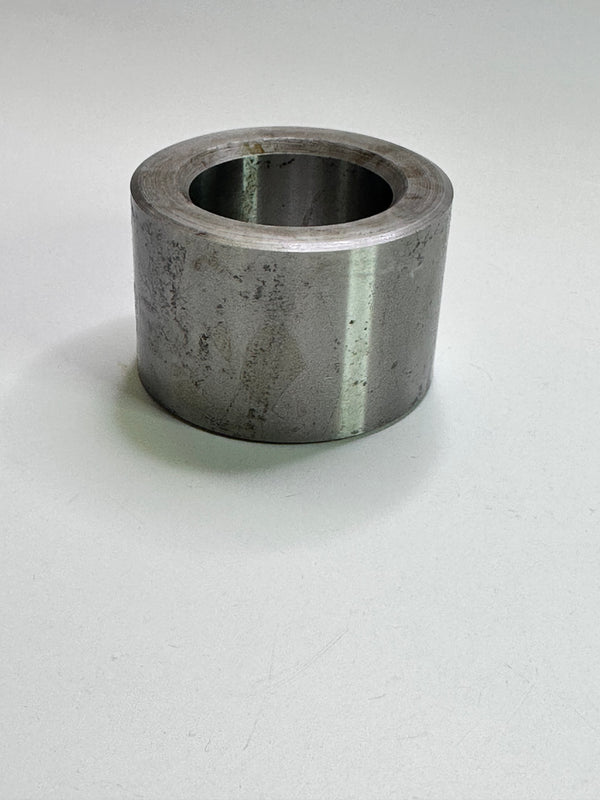 John Deere T259416 Plain Bushing, Bucket Pivot