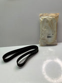GATES 367L100 Timing Belt, 98 teeth, 474-9995