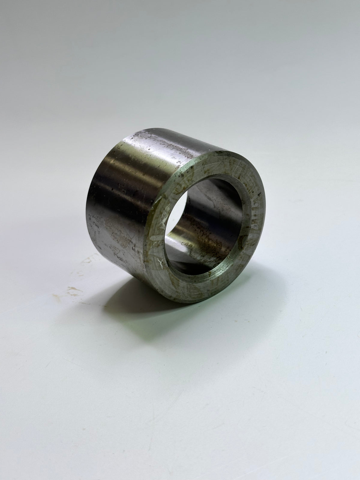 John Deere T259416 Plain Bushing, Bucket Pivot