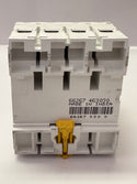 Clipsal 4RC463/30 MAX4 Residual Current Circuit Breaker - 63A, 4 Pole