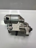 OEX SMX008 Starter Motor, STR Suits Mitsubishi 12V, 8th CCW