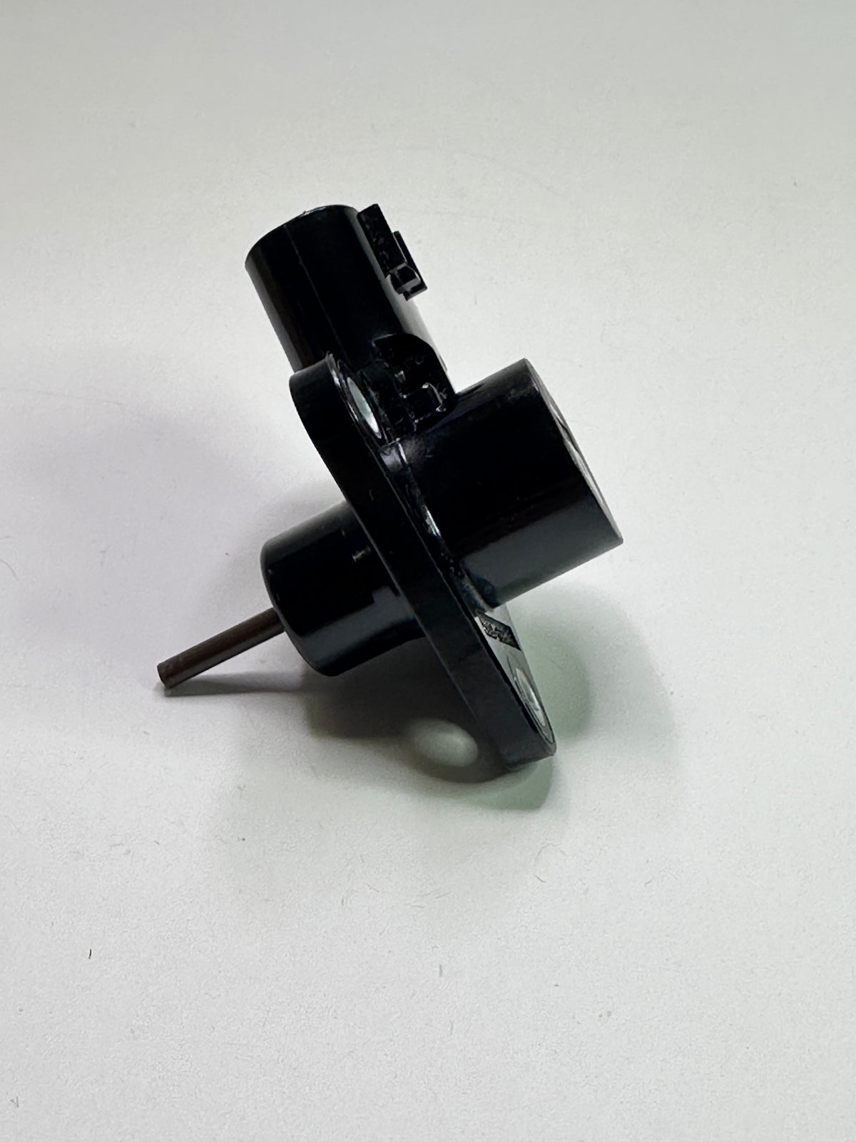 Toyota 89455-35020 EGR Valve Position Sensor