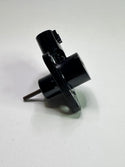 Toyota 89455-35020 Sensor, EGR Valve