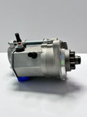 OEX SMX008 Starter Motor, STR Suits Mitsubishi 12V, 8th CCW