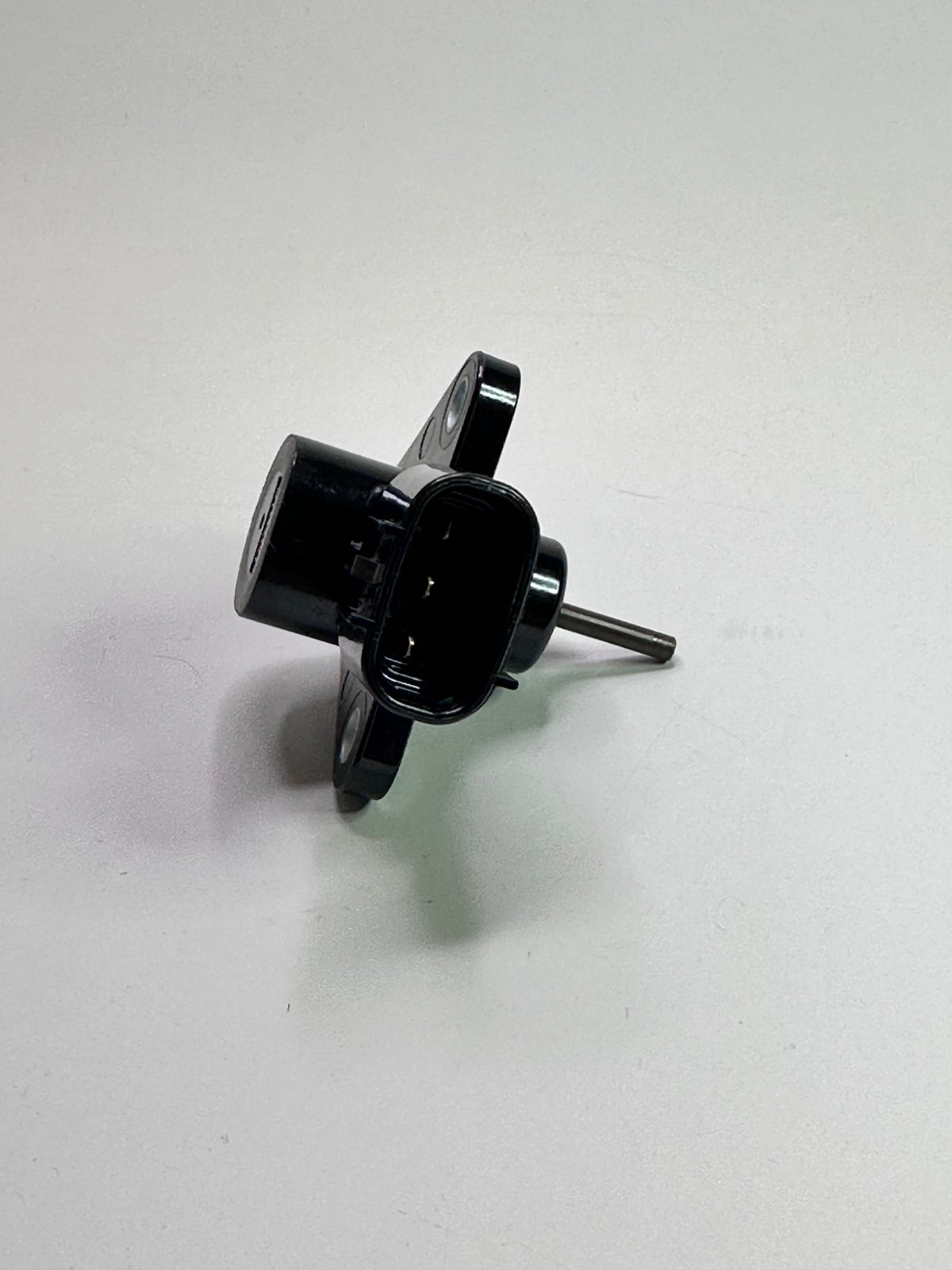 Toyota 89455-35020 EGR Valve Position Sensor