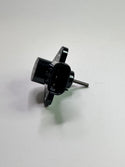 Toyota 89455-35020 Sensor, EGR Valve