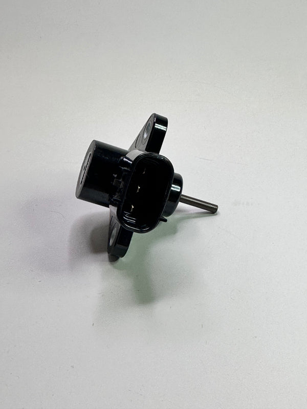 Toyota 89455-35020 Sensor, EGR Valve