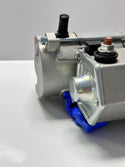 OEX SMX008 Starter Motor, STR Suits Mitsubishi 12V, 8th CCW