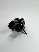 Toyota 89455-35020 Sensor, EGR Valve