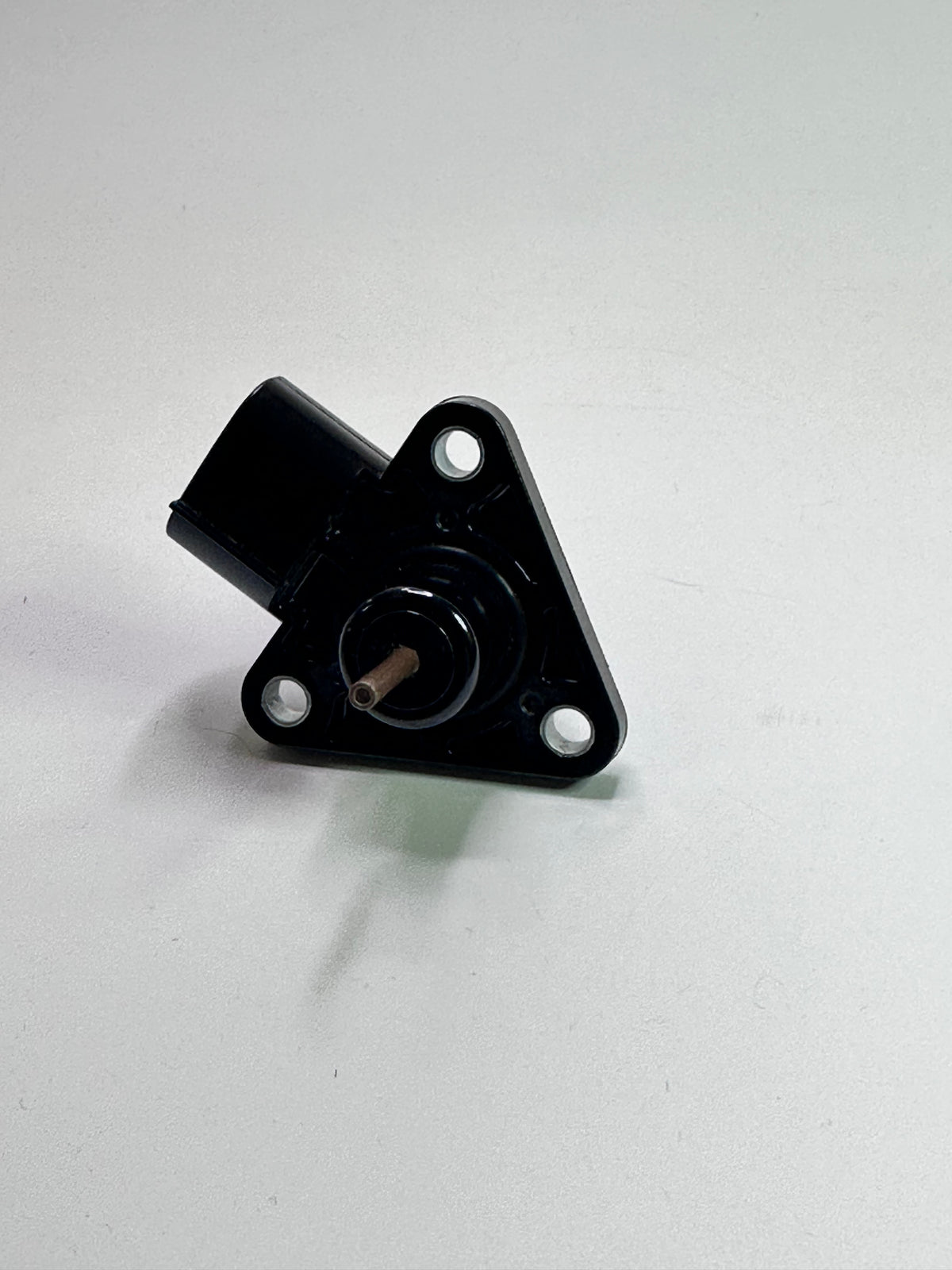 Toyota 89455-35020 EGR Valve Position Sensor