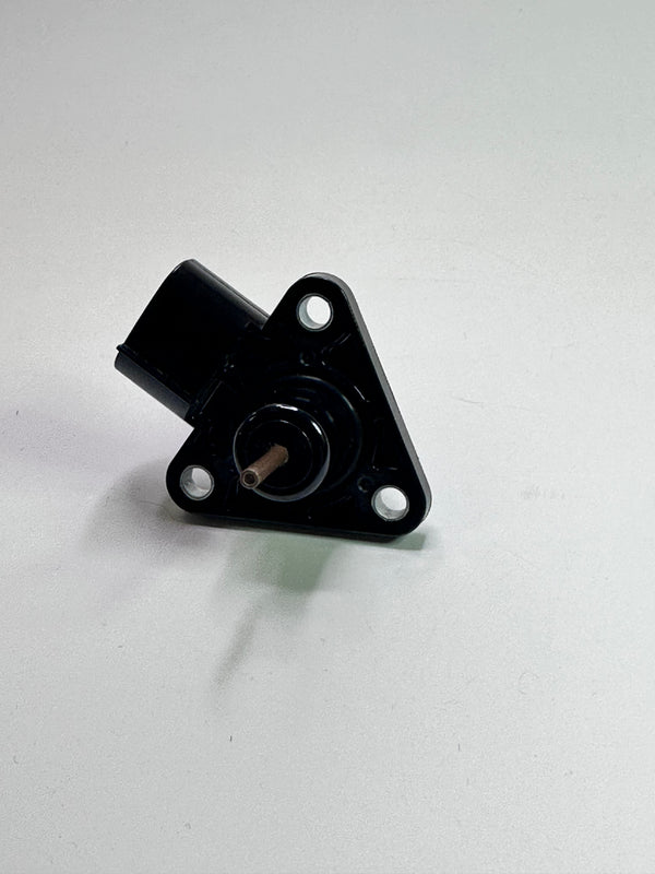 Toyota 89455-35020 Sensor, EGR Valve