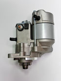 OEX SMX008 Starter Motor, STR Suits Mitsubishi 12V, 8th CCW