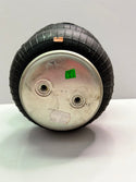 Festo EB-165-125 Single Acting Bellows Cylinder 36491