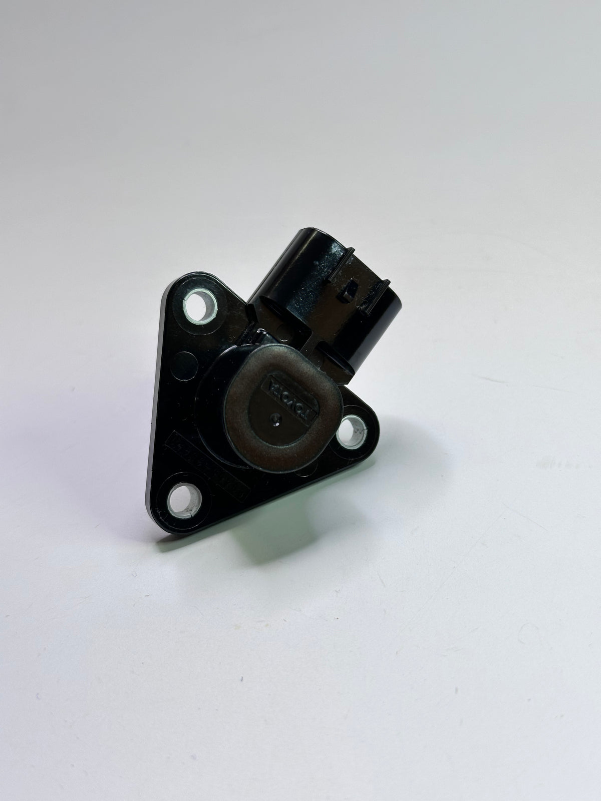 Toyota 89455-35020 EGR Valve Position Sensor