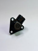 Toyota 89455-35020 Sensor, EGR Valve
