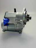 OEX SMX008 Starter Motor, STR Suits Mitsubishi 12V, 8th CCW