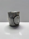 Mack 21380521 Primary Diesel Fuel Filter