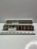 UVIR-IR-355-SET Infra-Red Lamp Reflector Set