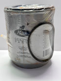 Mack 21380521 Primary Diesel Fuel Filter