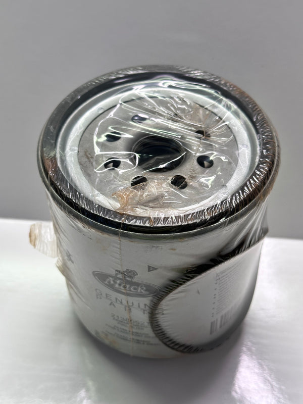 Mack 21380521 Primary Diesel Fuel Filter
