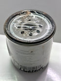 Mack 21380521 Primary Diesel Fuel Filter