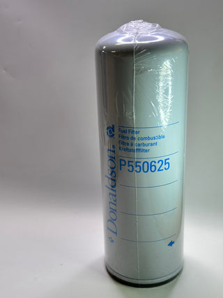 P550625 Donaldson Spin-on Secondary Fuel Filter