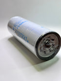 P550625 Donaldson Spin-on Secondary Fuel Filter