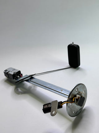 Isuzu 1831411490 Fuel Tank Sender Unit