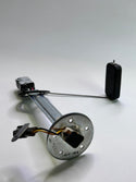 Isuzu 1831411490 Fuel Tank Sender Unit