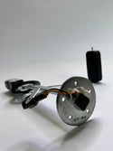 Isuzu 1831411490 Fuel Tank Sender Unit