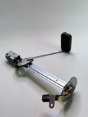 Isuzu 1831411490 Fuel Tank Sender Unit