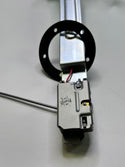 Isuzu 1831411490 Fuel Tank Sender Unit