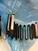 Falk 0758252 Grid Coupling 1090T