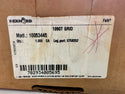 Falk 0758252 Grid Coupling 1090T