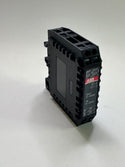1SVR010201R0300 ABB Optoisolator CC-E I/I-2, 2 Chanel Current Converter