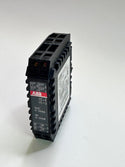 1SVR010201R0300 ABB Optoisolator CC-E I/I-2, 2 Chanel Current Converter