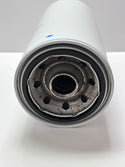 Donaldson P550367 Spin-On Lube Filter, Full Flow
