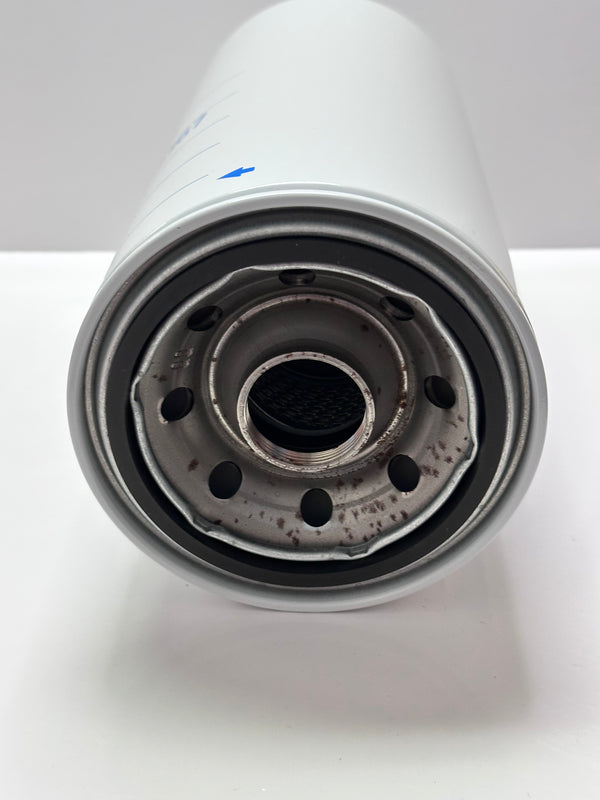 Donaldson P550367 Spin-On Lube Filter, Full Flow