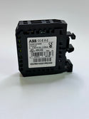 1SVR010201R0300 ABB Optoisolator CC-E I/I-2, 2 Chanel Current Converter