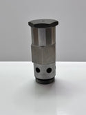 Caterpillar CAT 6E-5855 1-7/8-12" Hydraulic Relief Valve