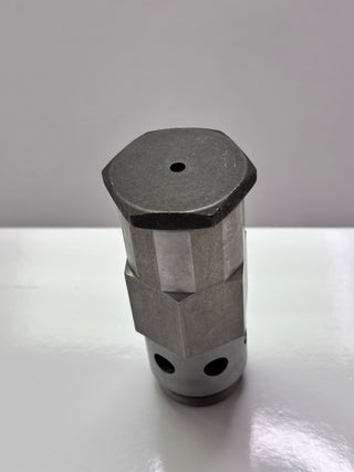 Caterpillar CAT 6E-5855 1-7/8-12" Hydraulic Relief Valve