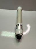 PACIFIC AUTOMATION 716-0016-01 Tubular RFID Antenna 5120