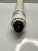 PACIFIC AUTOMATION 716-0016-01 Tubular RFID Antenna 5120