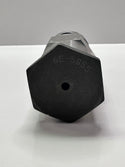 Caterpillar CAT 6E-5855 1-7/8-12" Hydraulic Relief Valve