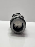 Caterpillar CAT 6E-5855 1-7/8-12" Hydraulic Relief Valve