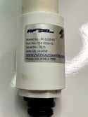 PACIFIC AUTOMATION 716-0016-01 Tubular RFID Antenna 5120