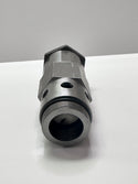 Caterpillar CAT 6E-5855 1-7/8-12" Hydraulic Relief Valve